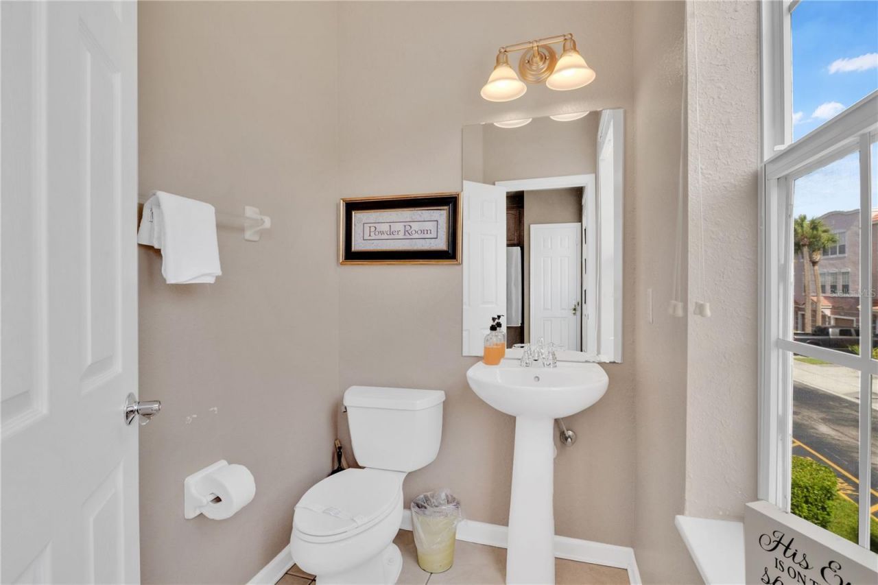 5064 Tideview Circle, Unit 85, Orlando, FL 32819 Photo