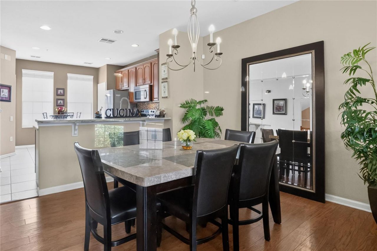 5064 Tideview Circle, Unit 85, Orlando, FL 32819 Photo