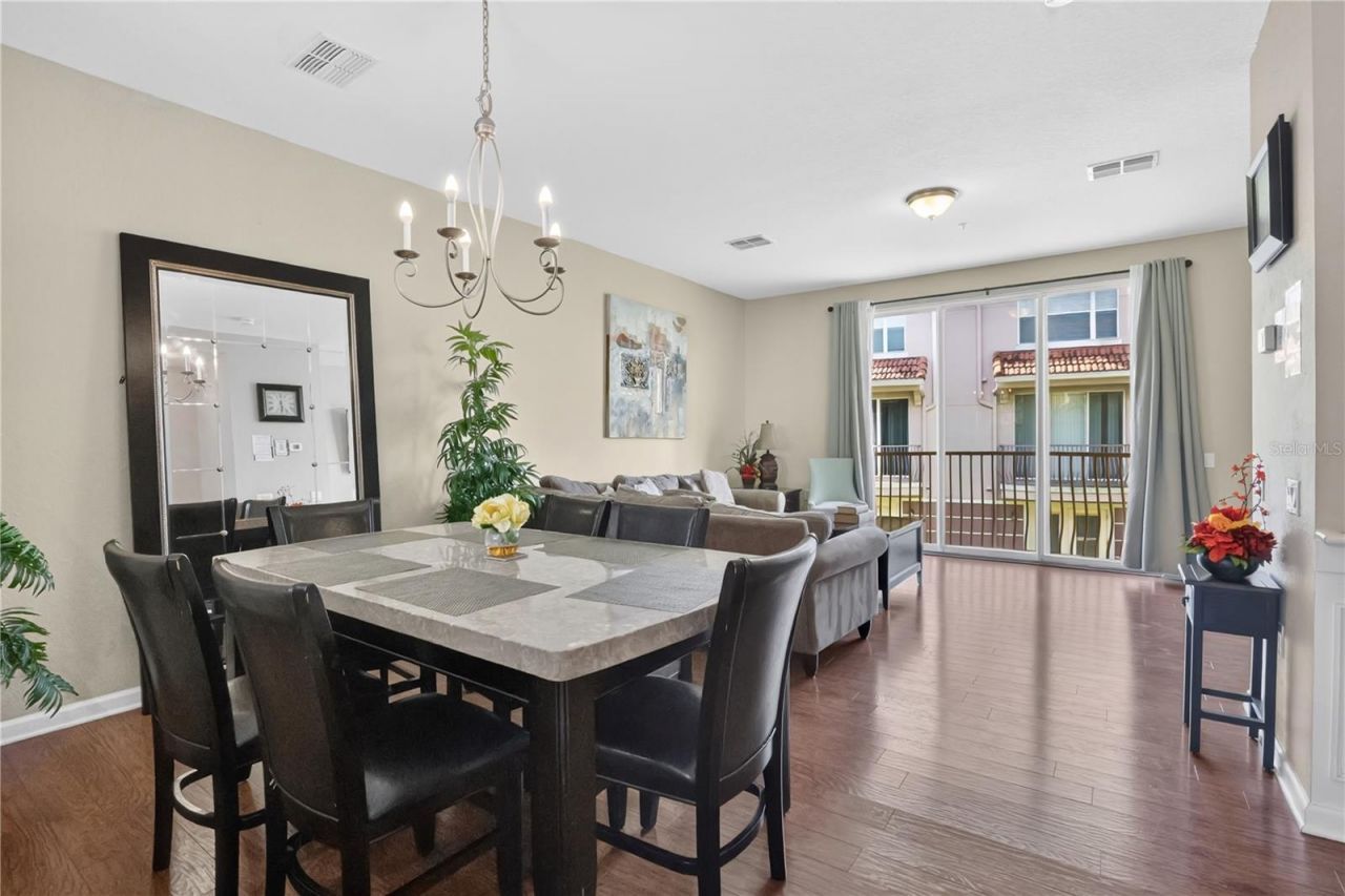 5064 Tideview Circle, Unit 85, Orlando, FL 32819 Photo