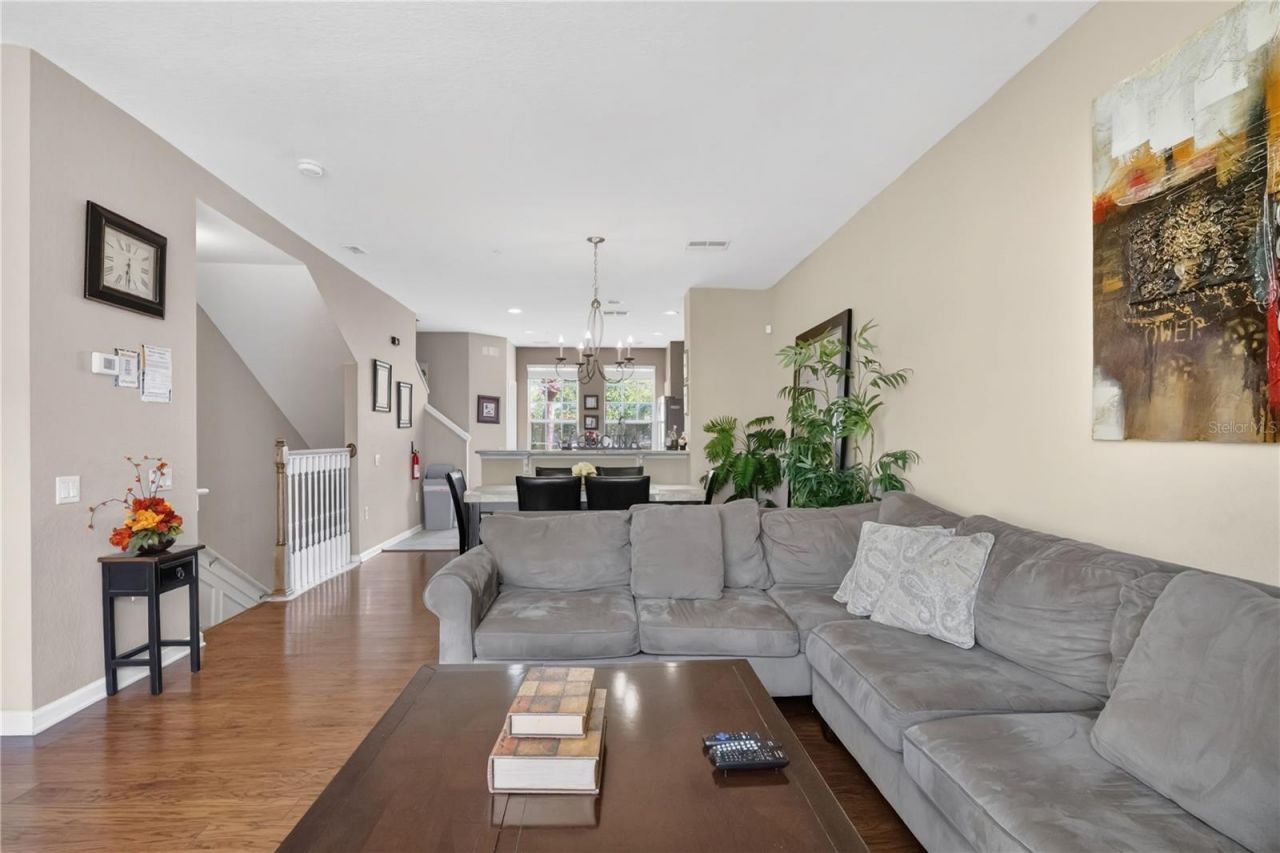 5064 Tideview Circle, Unit 85, Orlando, FL 32819 Photo