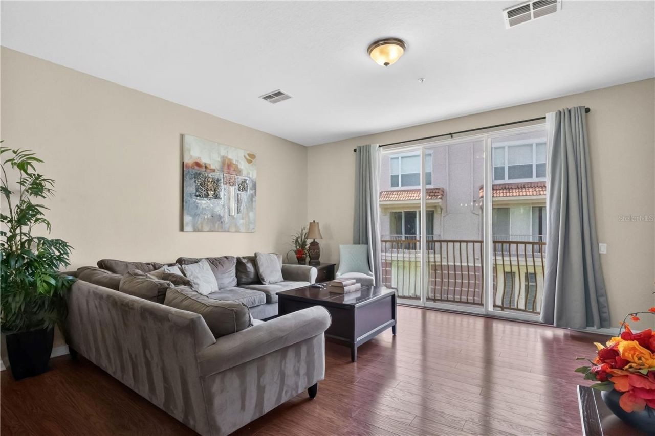 5064 Tideview Circle, Unit 85, Orlando, FL 32819 Photo