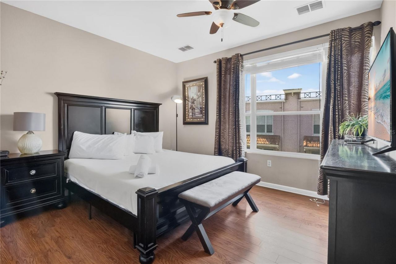 5064 Tideview Circle, Unit 85, Orlando, FL 32819 Photo
