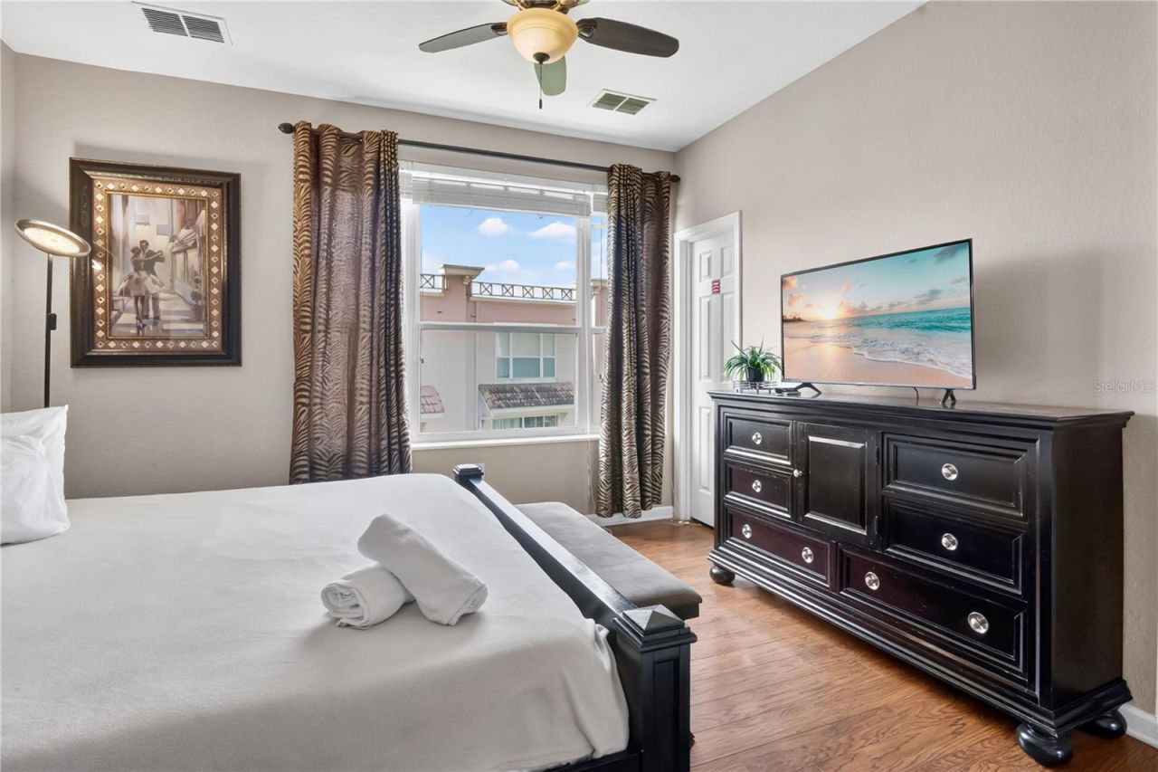 5064 Tideview Circle, Unit 85, Orlando, FL 32819 Photo