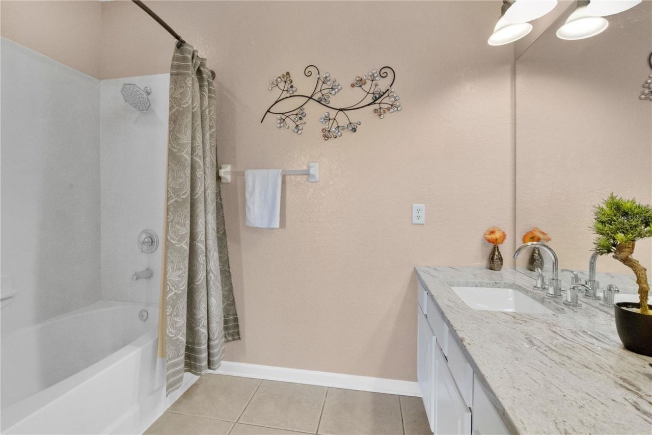 5064 Tideview Circle, Unit 85, Orlando, FL 32819 Photo