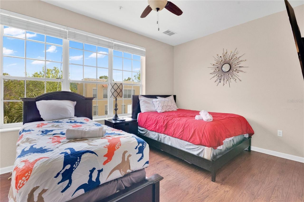 5064 Tideview Circle, Unit 85, Orlando, FL 32819 Photo