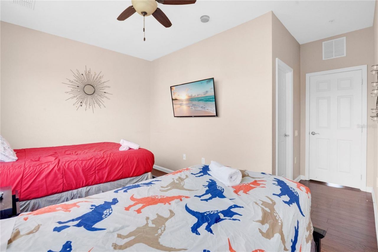 5064 Tideview Circle, Unit 85, Orlando, FL 32819 Photo
