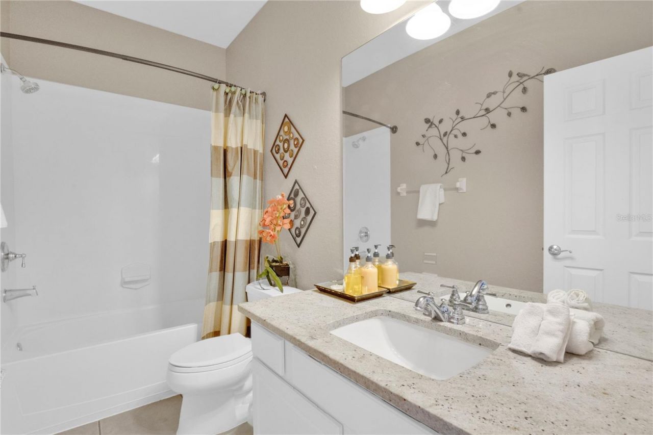5064 Tideview Circle, Unit 85, Orlando, FL 32819 Photo