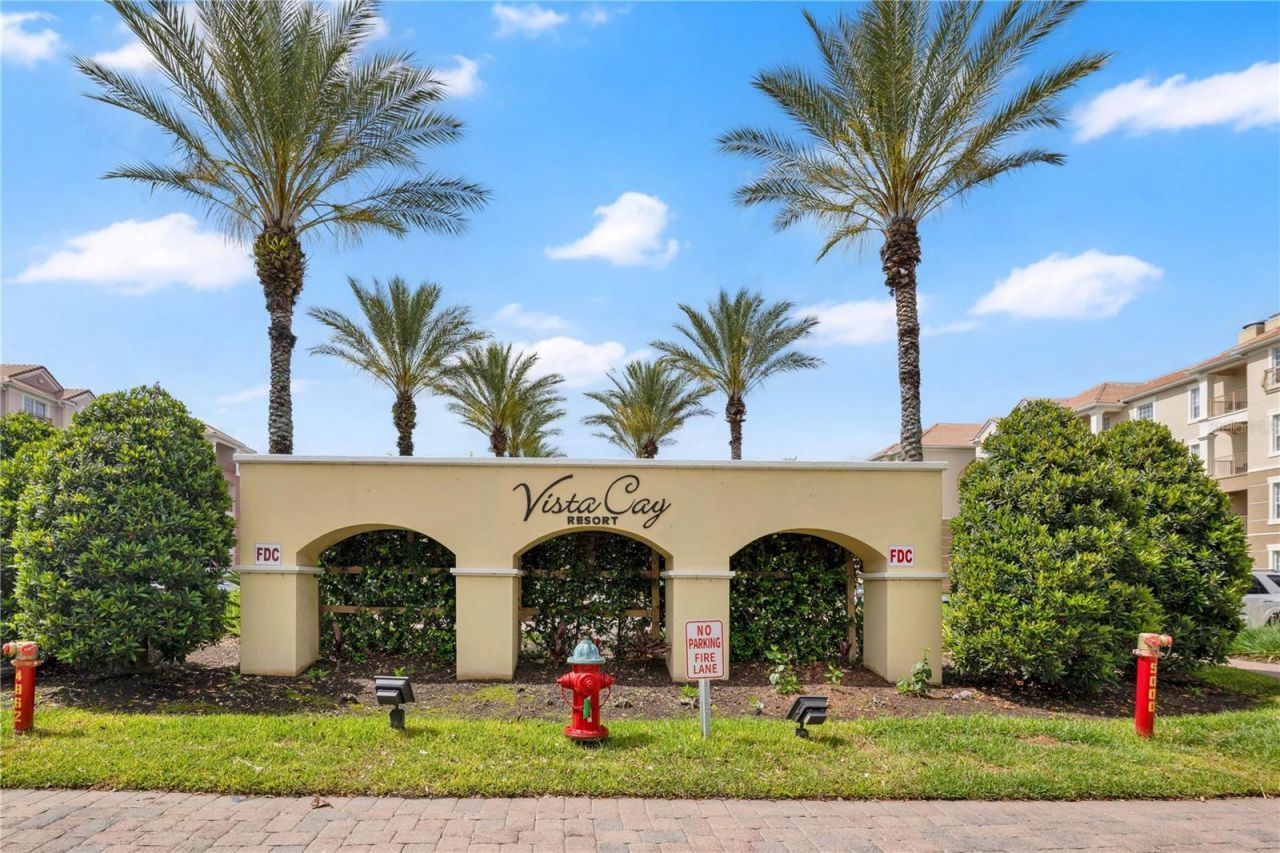 5064 Tideview Circle, Unit 85, Orlando, FL 32819 Photo