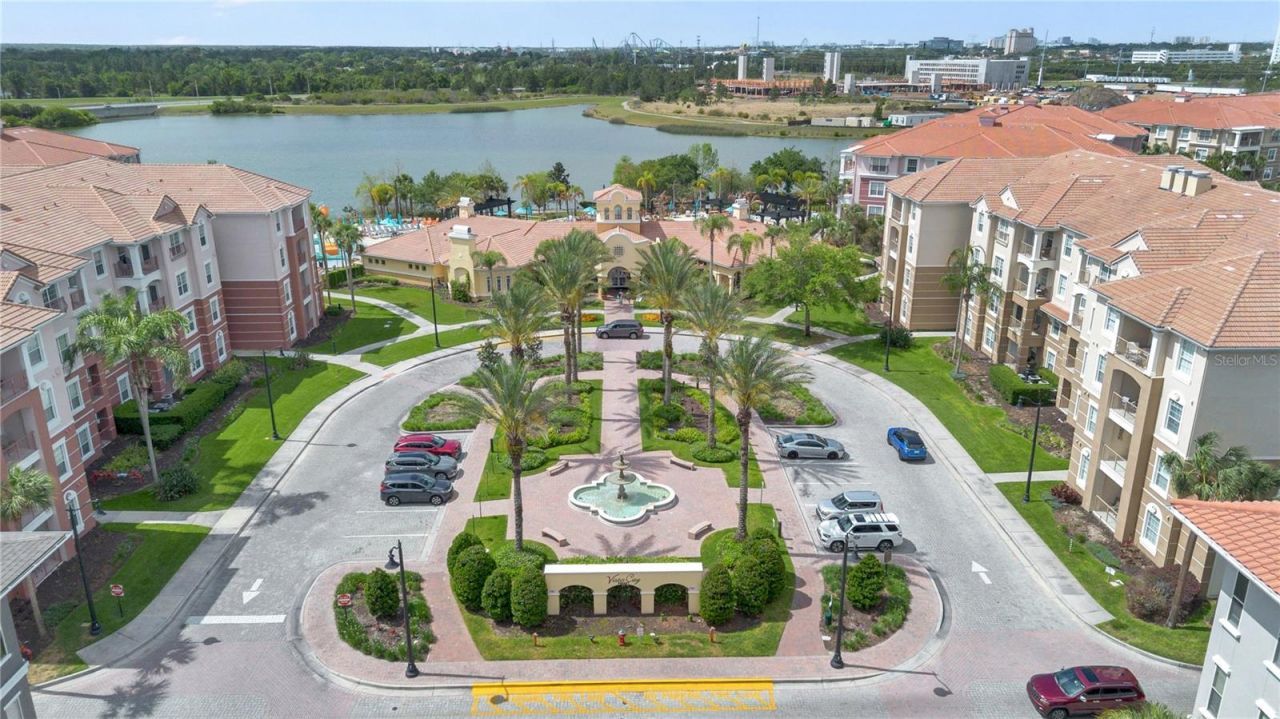 5064 Tideview Circle, Unit 85, Orlando, FL 32819 Photo