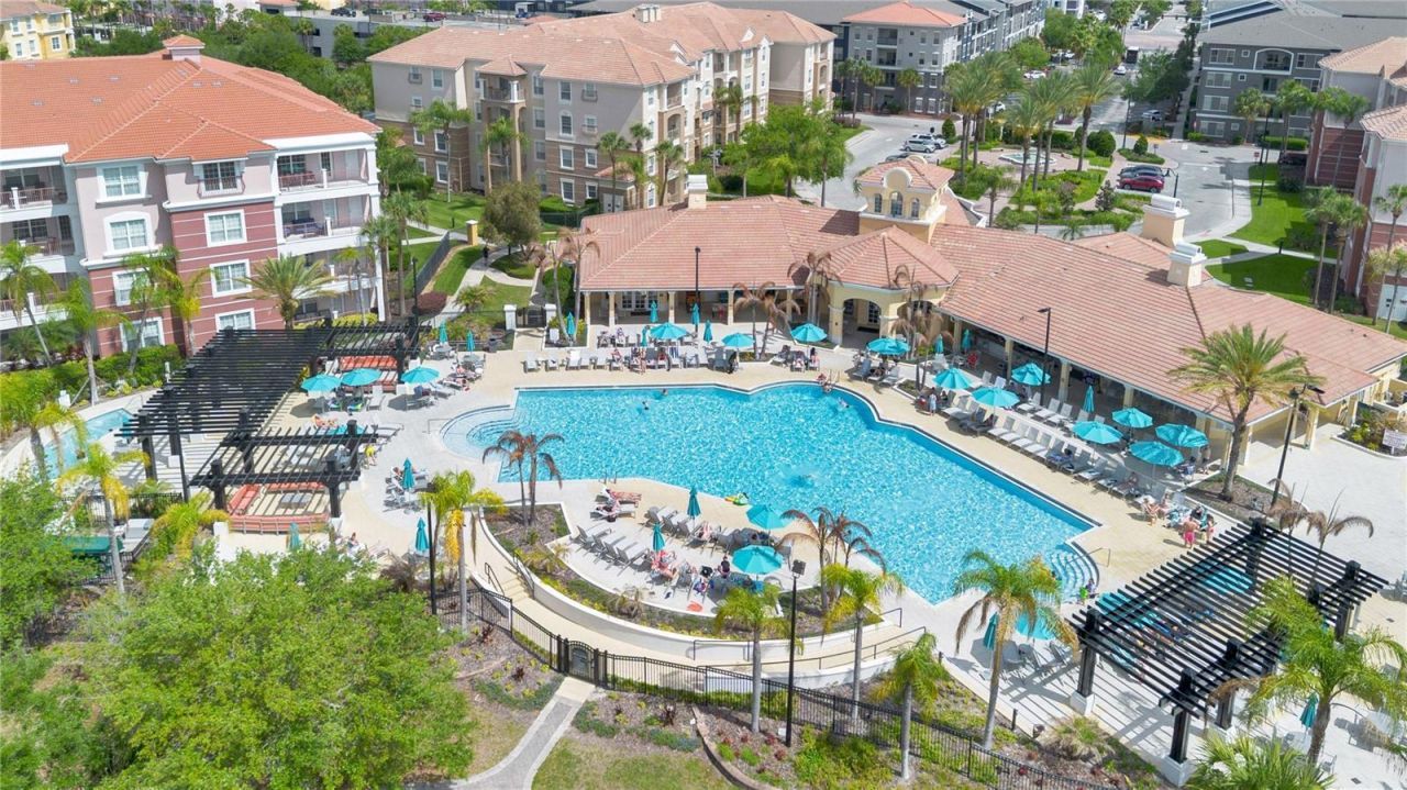 5064 Tideview Circle, Unit 85, Orlando, FL 32819 Photo
