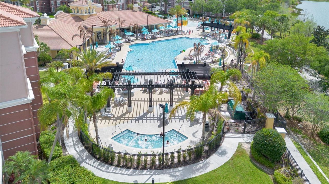 5064 Tideview Circle, Unit 85, Orlando, FL 32819 Photo
