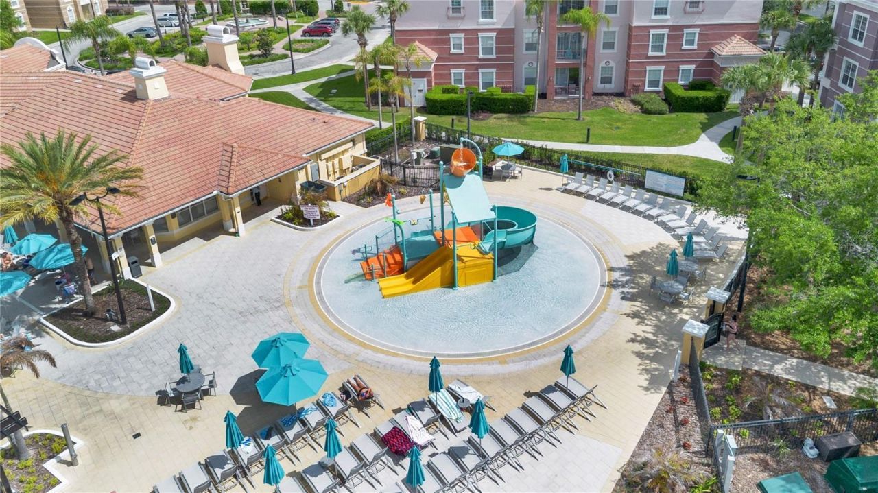 5064 Tideview Circle, Unit 85, Orlando, FL 32819 Photo