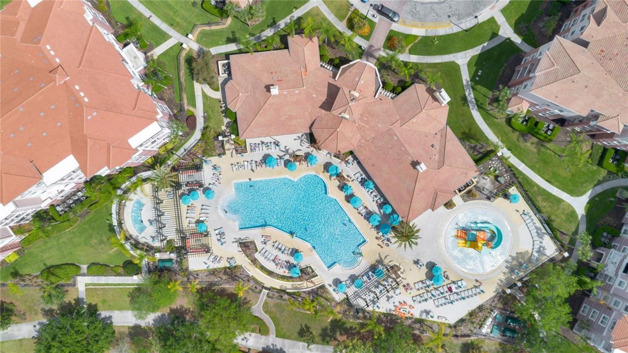 5064 Tideview Circle, Unit 85, Orlando, FL 32819 Photo