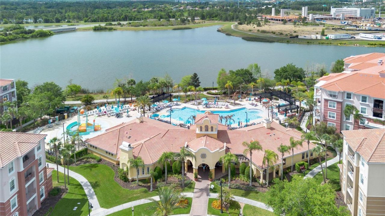 5064 Tideview Circle, Unit 85, Orlando, FL 32819 Photo