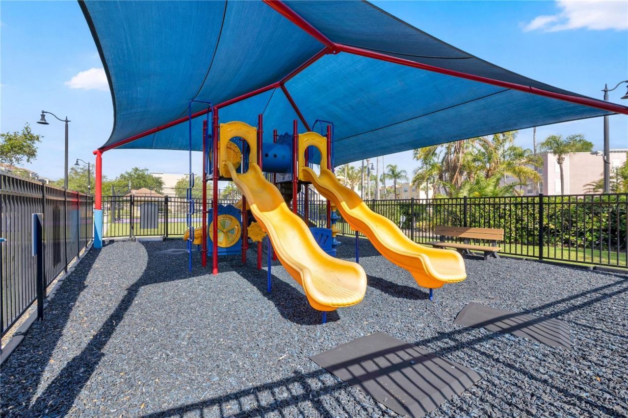 5064 Tideview Circle, Unit 85, Orlando, FL 32819 Photo