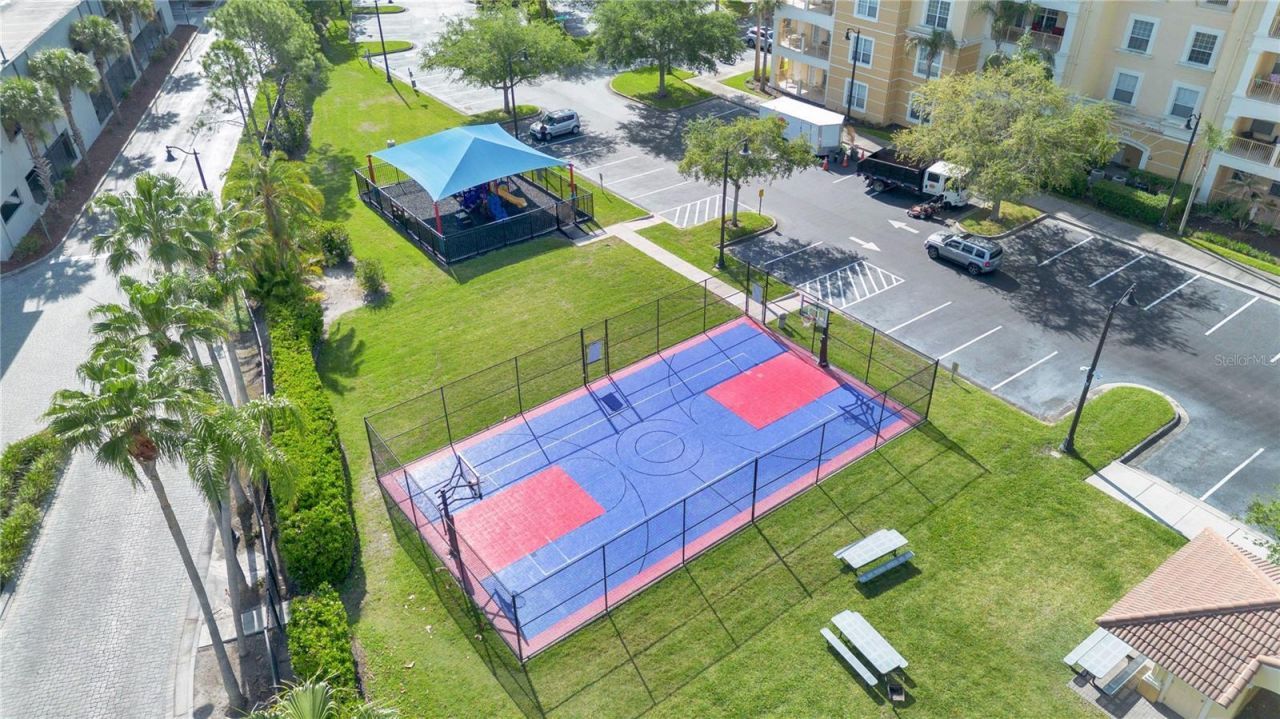 5064 Tideview Circle, Unit 85, Orlando, FL 32819 Photo