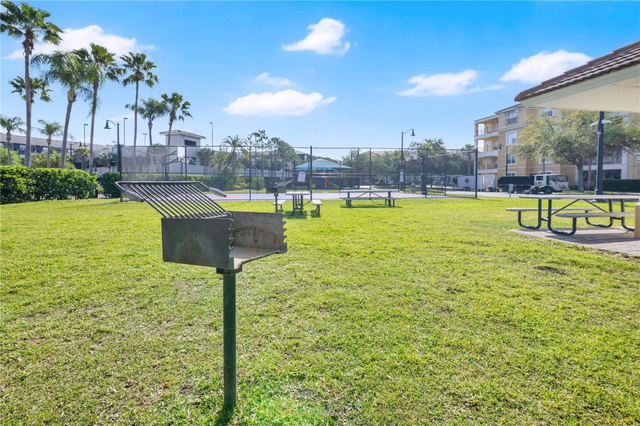 5064 Tideview Circle, Unit 85, Orlando, FL 32819 Photo