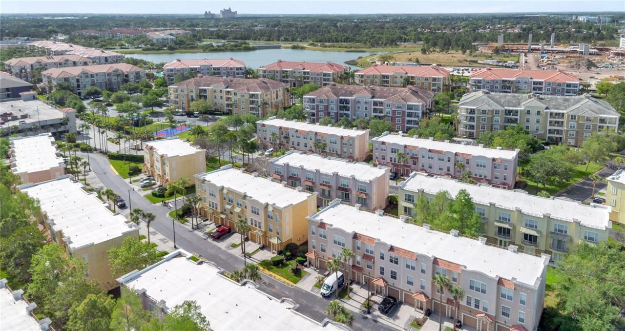 5064 Tideview Circle, Unit 85, Orlando, FL 32819 Photo