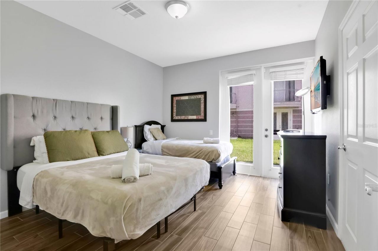 5064 Tideview Circle, Unit 85, Orlando, FL 32819 Photo