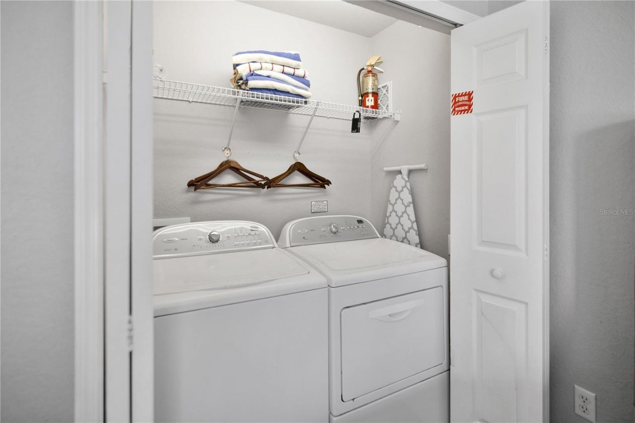 5064 Tideview Circle, Unit 85, Orlando, FL 32819 Photo