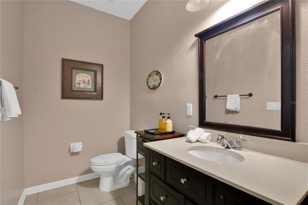 5064 Tideview Circle, Unit 85, Orlando, FL 32819 Photo
