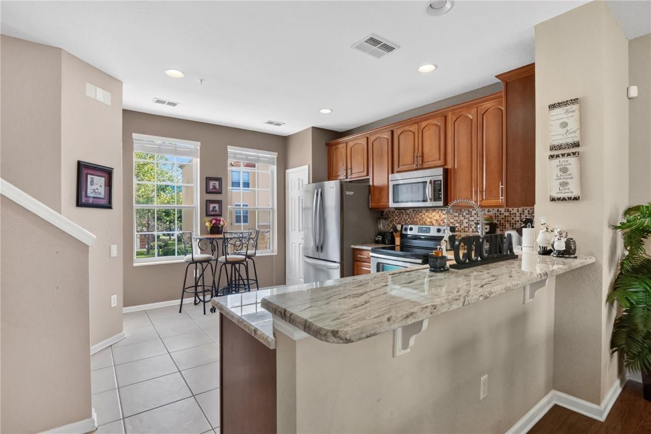 5064 Tideview Circle, Unit 85, Orlando, FL 32819 Photo