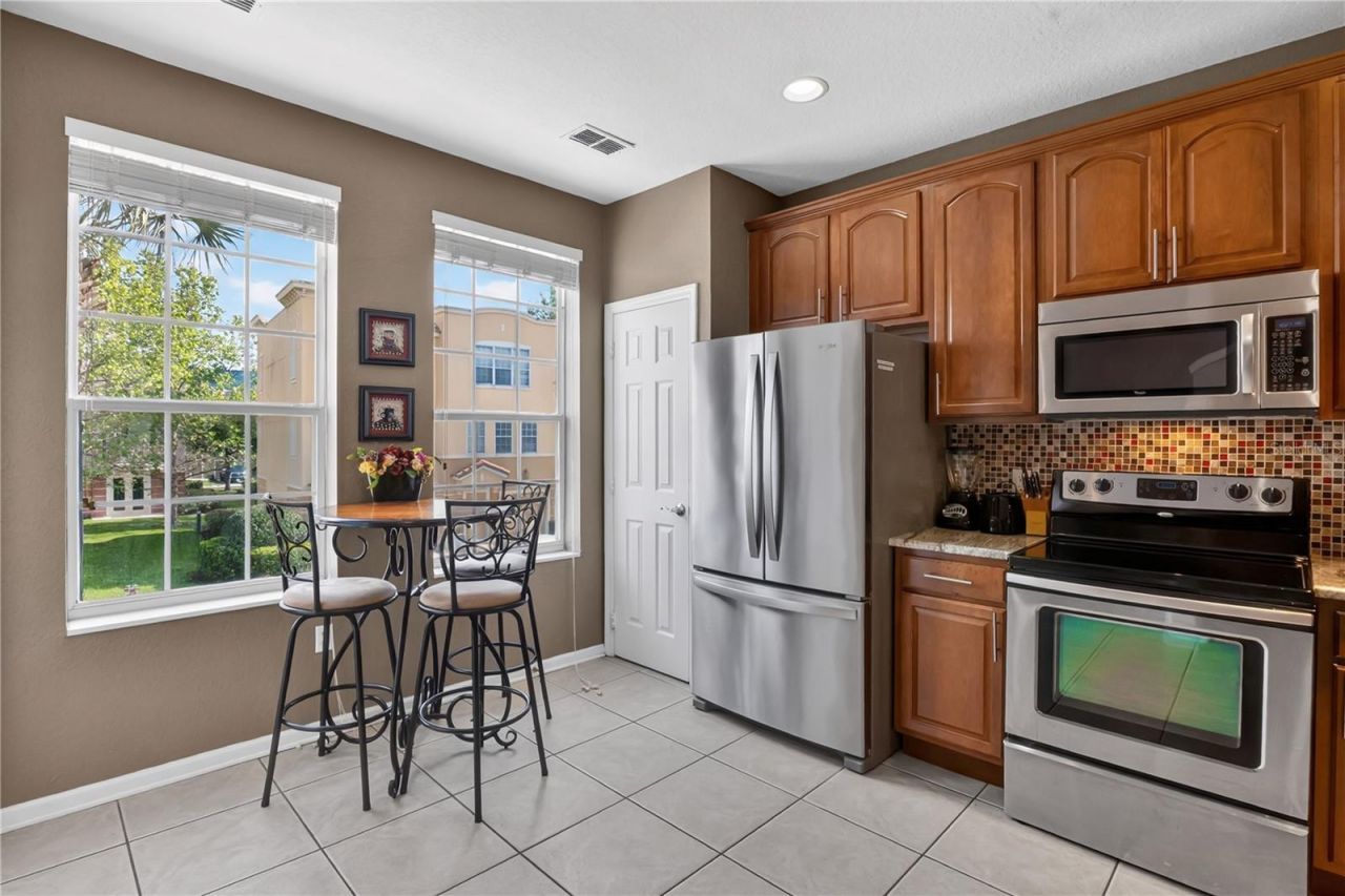 5064 Tideview Circle, Unit 85, Orlando, FL 32819 Photo