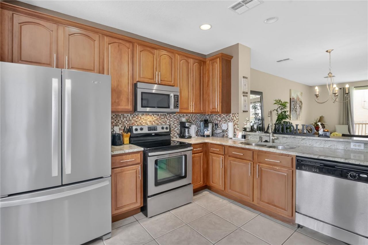5064 Tideview Circle, Unit 85, Orlando, FL 32819 Photo