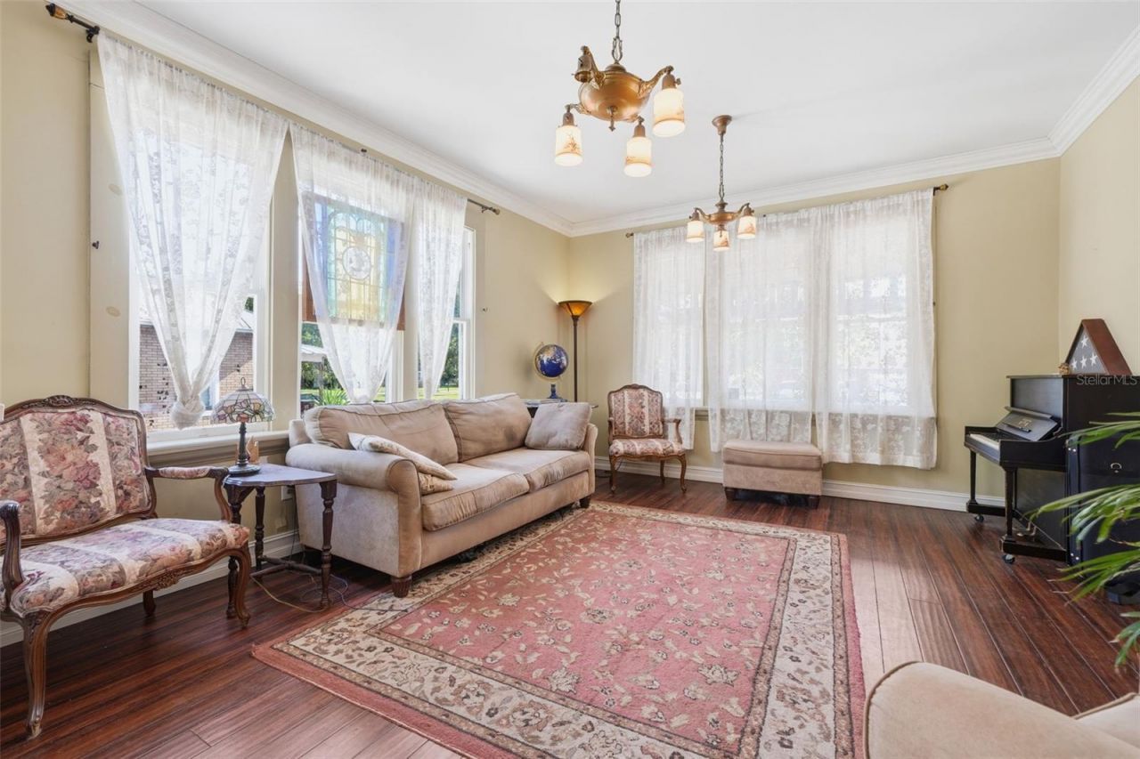 812 Sanford Avenue, Sanford, FL 32771 Photo