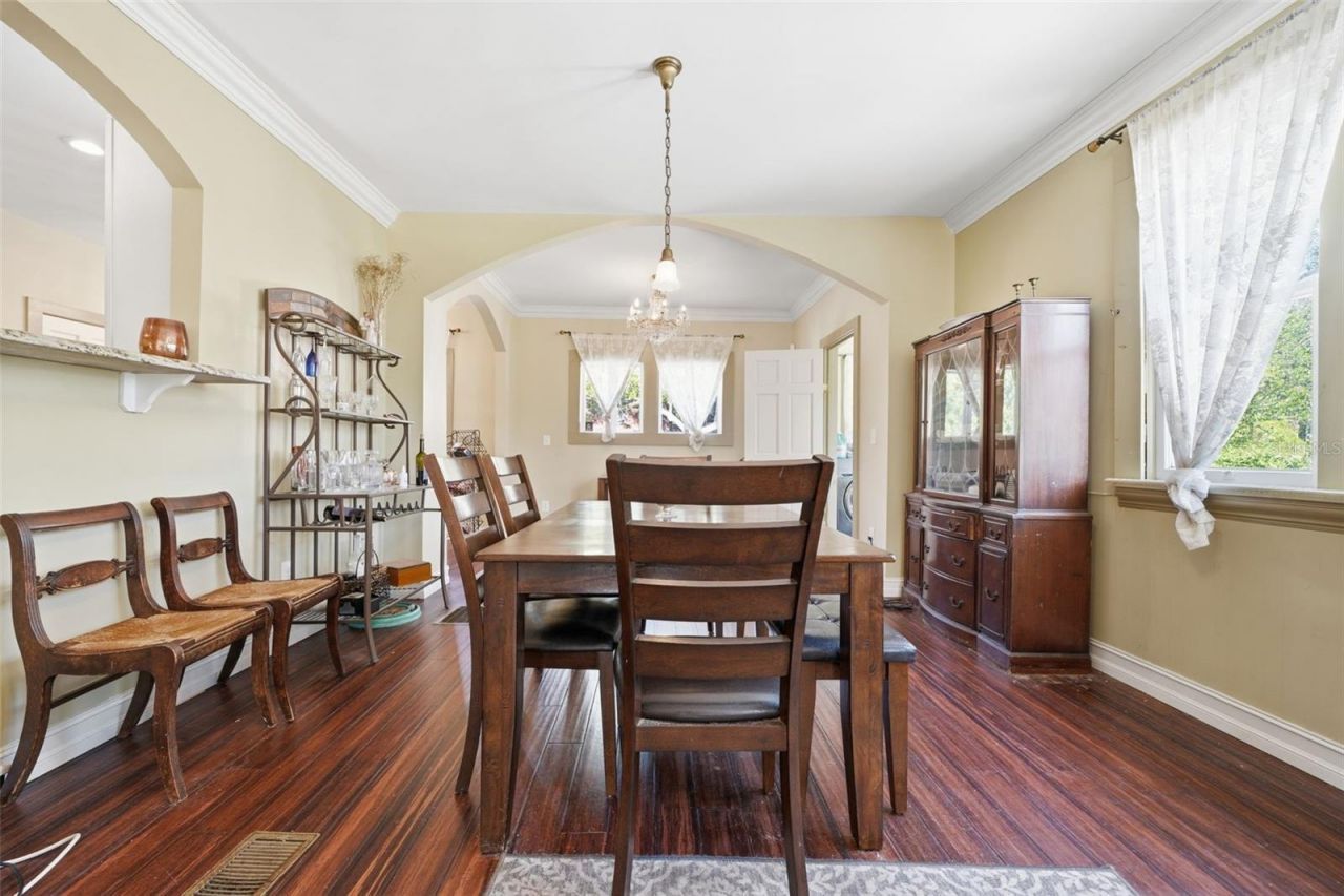 812 Sanford Avenue, Sanford, FL 32771 Photo