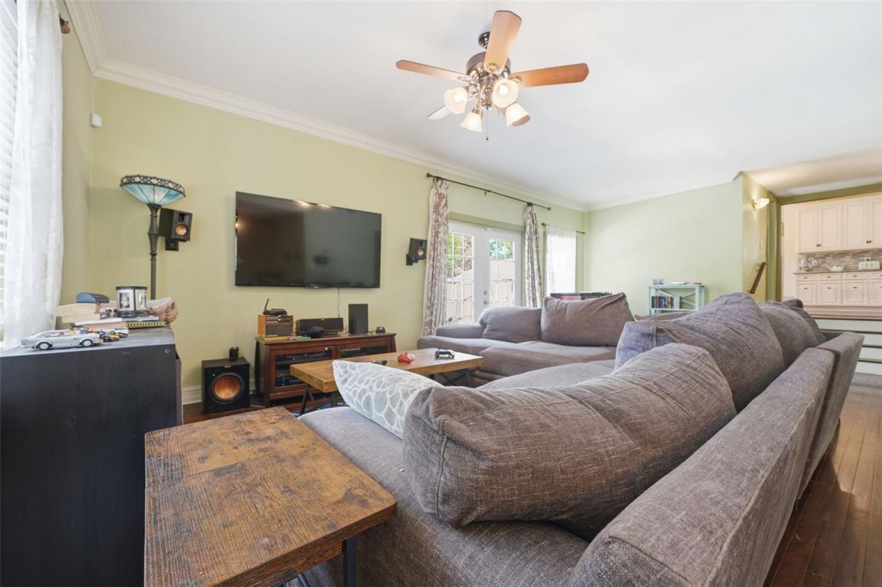 812 Sanford Avenue, Sanford, FL 32771 Photo