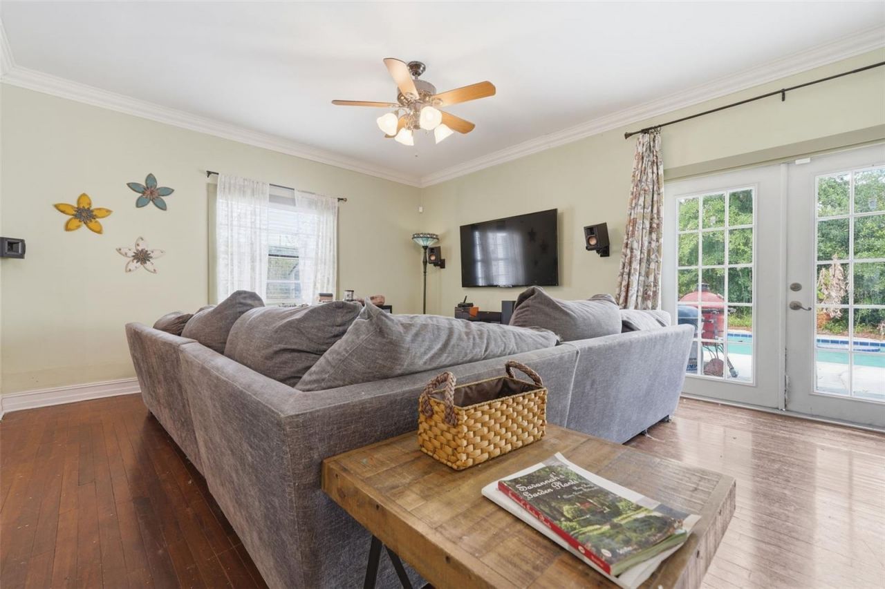 812 Sanford Avenue, Sanford, FL 32771 Photo