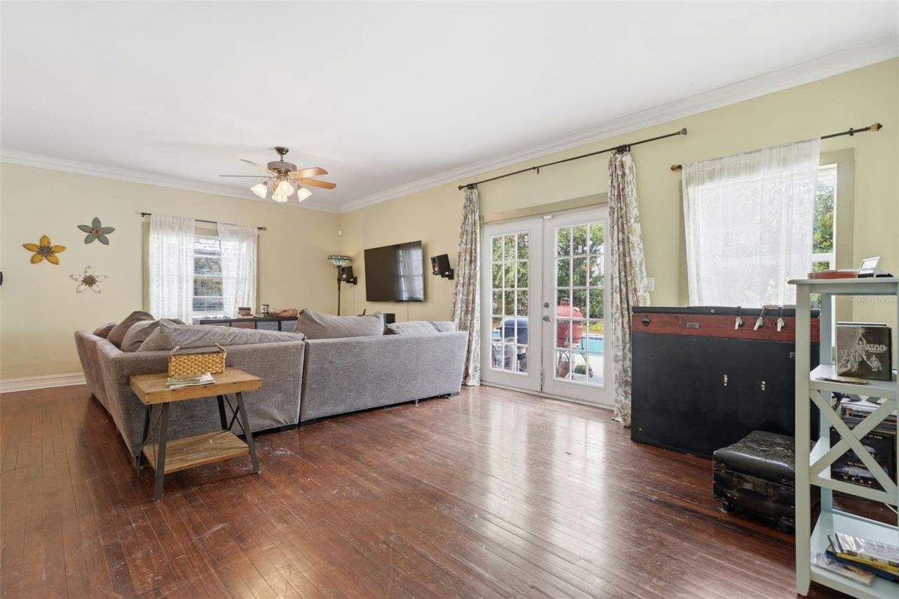 812 Sanford Avenue, Sanford, FL 32771 Photo