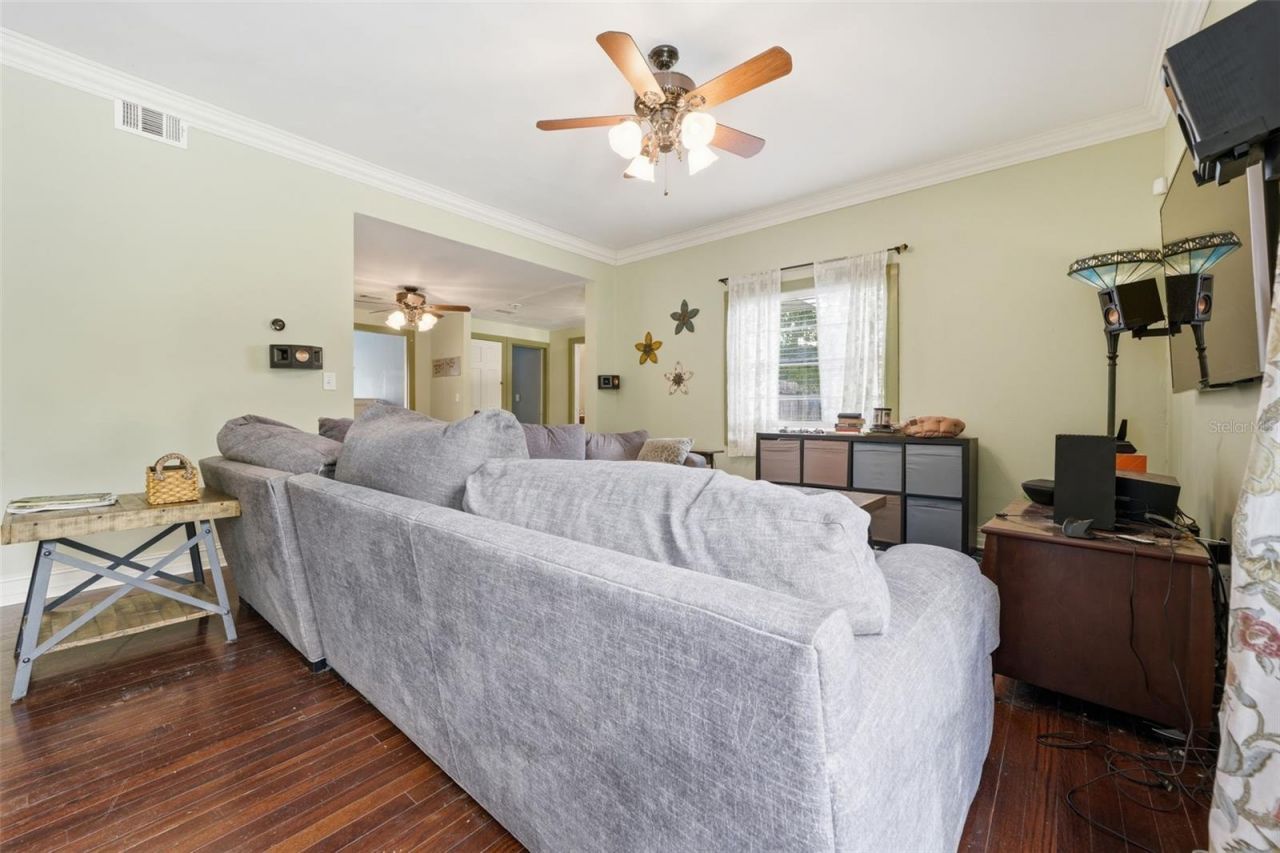 812 Sanford Avenue, Sanford, FL 32771 Photo