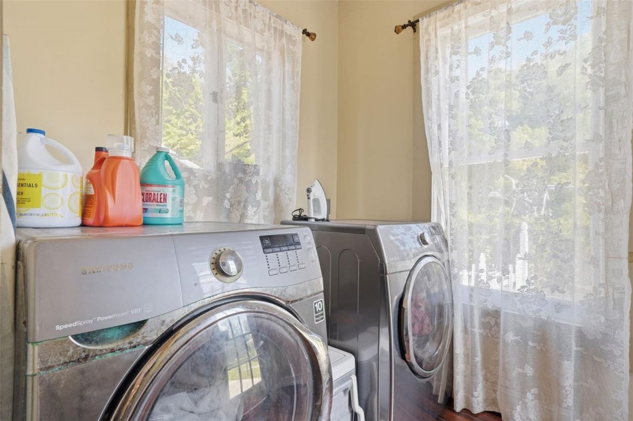 812 Sanford Avenue, Sanford, FL 32771 Photo