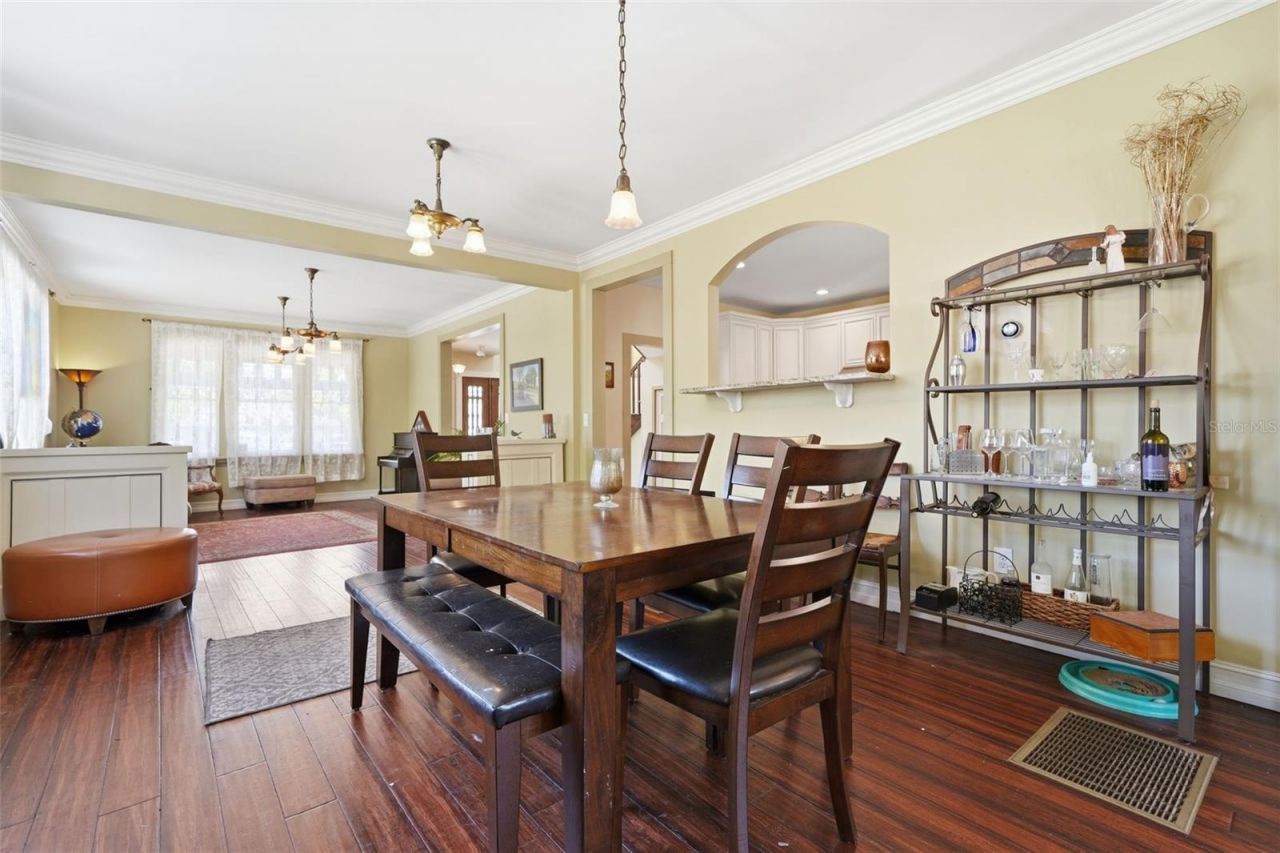 812 Sanford Avenue, Sanford, FL 32771 Photo