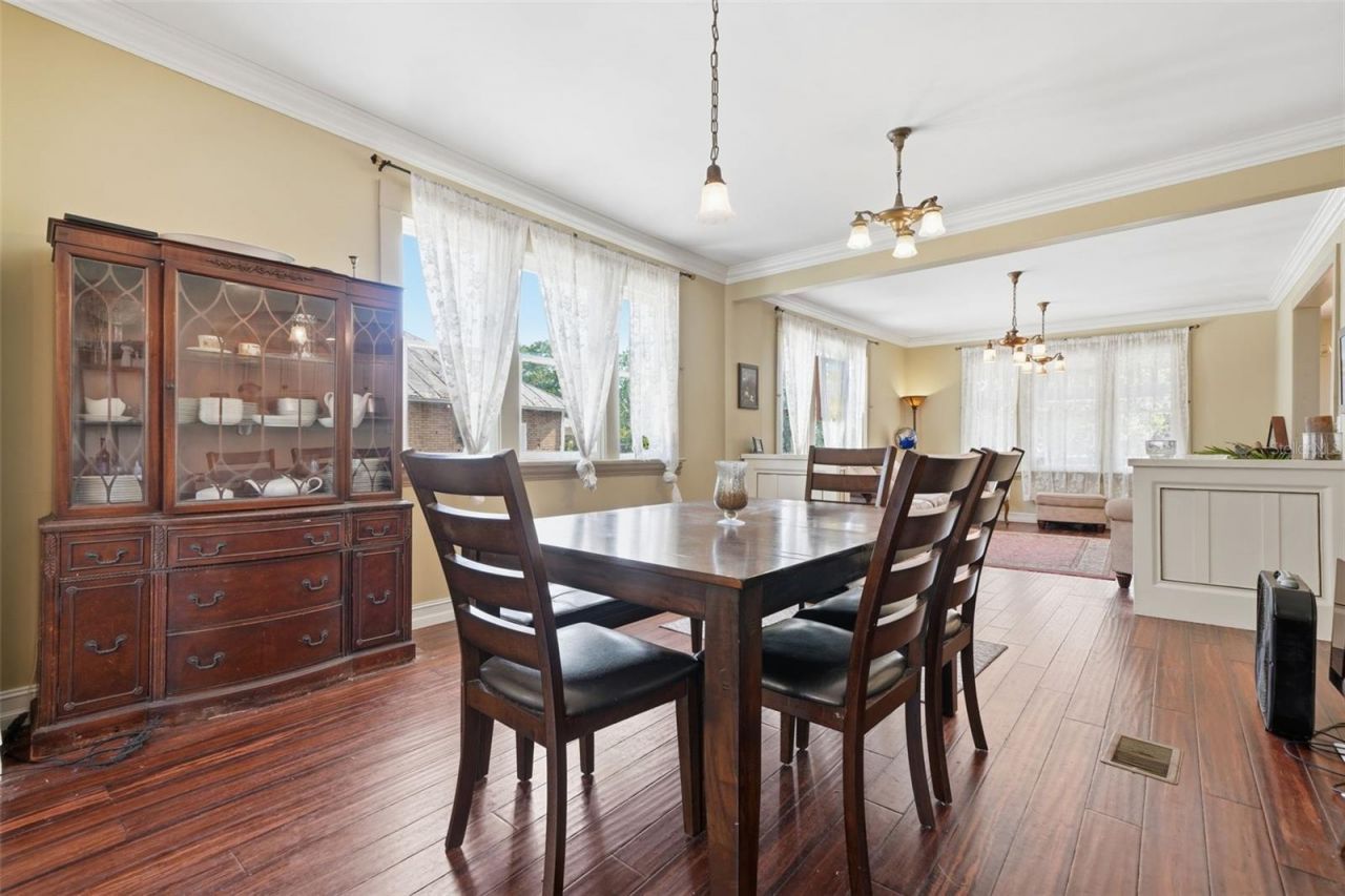 812 Sanford Avenue, Sanford, FL 32771 Photo