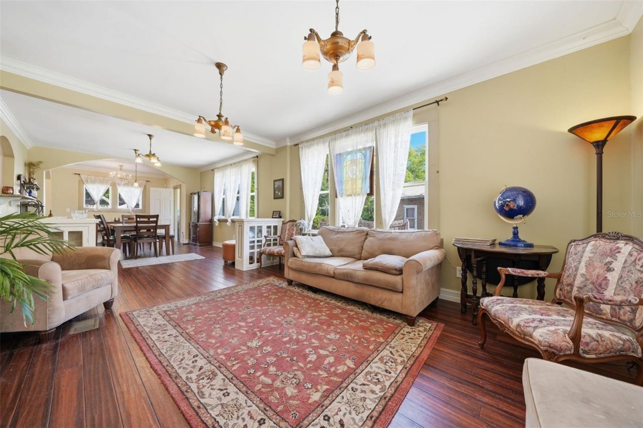 812 Sanford Avenue, Sanford, FL 32771 Photo