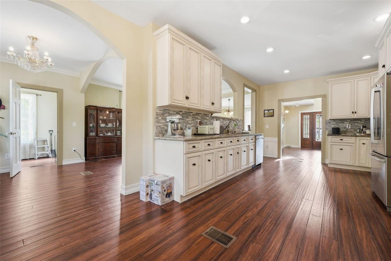 812 Sanford Avenue, Sanford, FL 32771 Photo