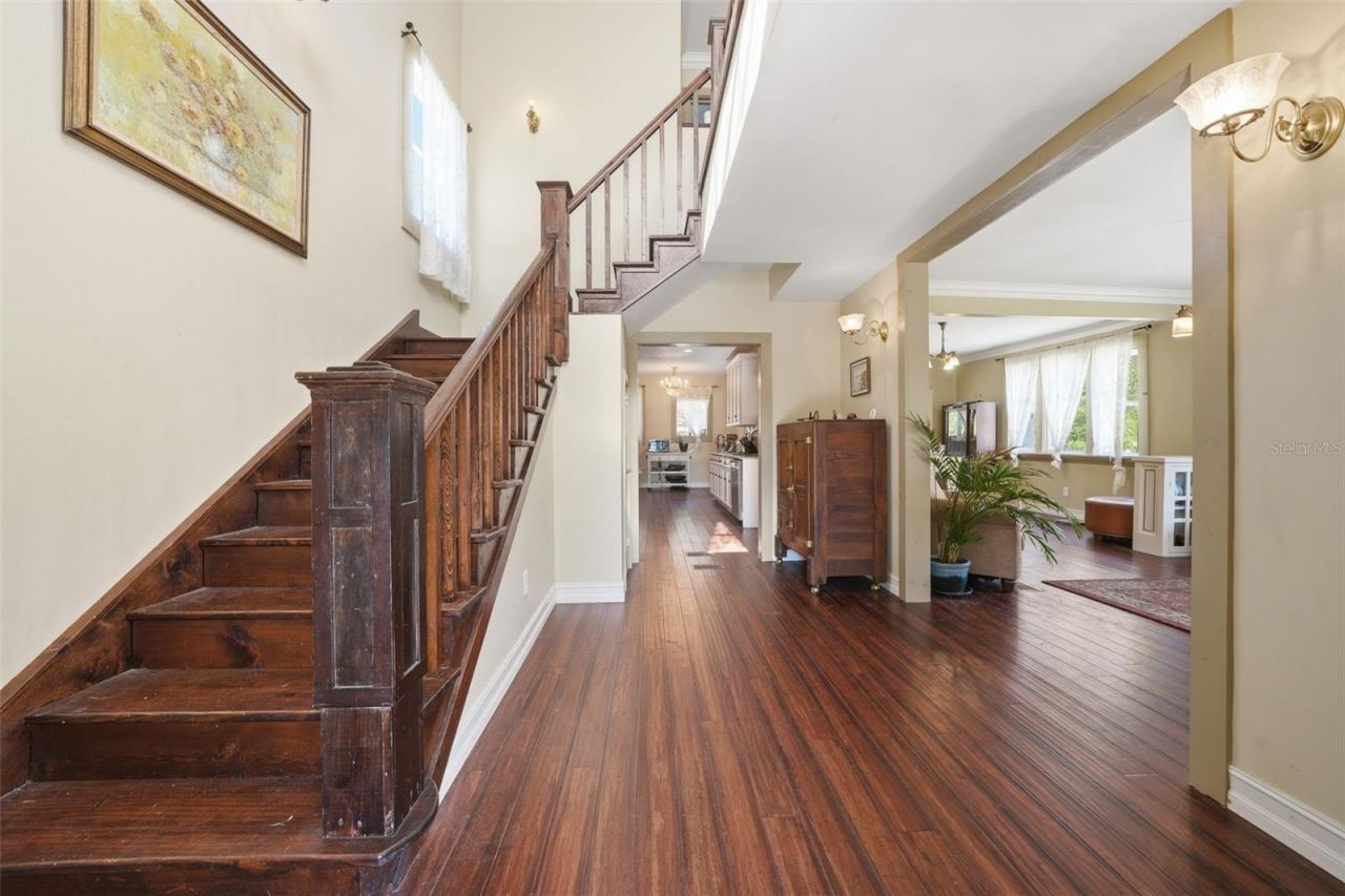 812 Sanford Avenue, Sanford, FL 32771 Photo