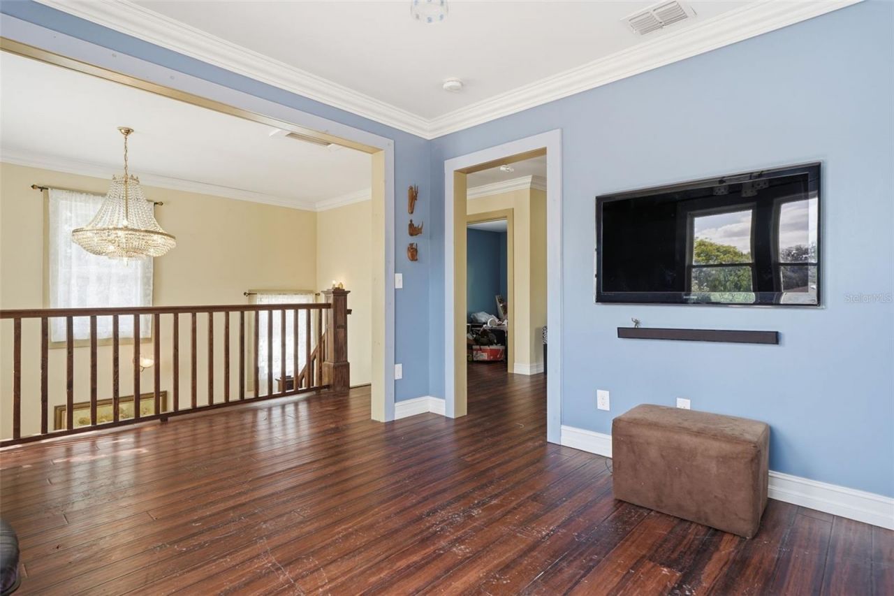 812 Sanford Avenue, Sanford, FL 32771 Photo