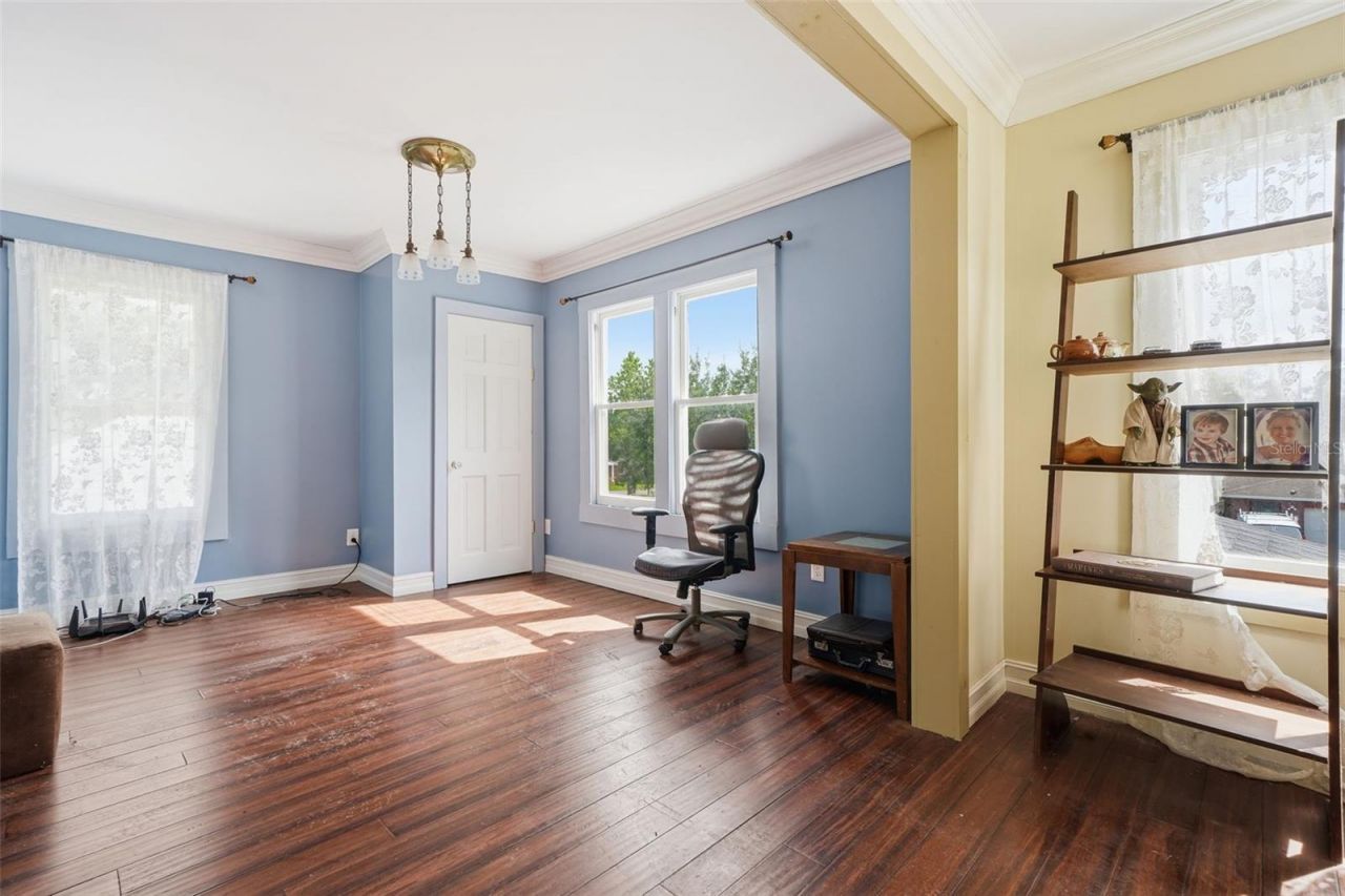 812 Sanford Avenue, Sanford, FL 32771 Photo