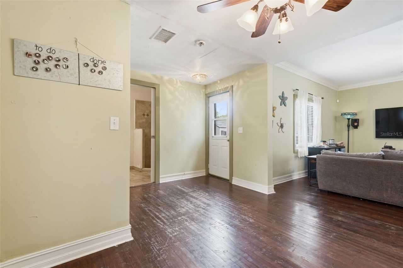 812 Sanford Avenue, Sanford, FL 32771 Photo