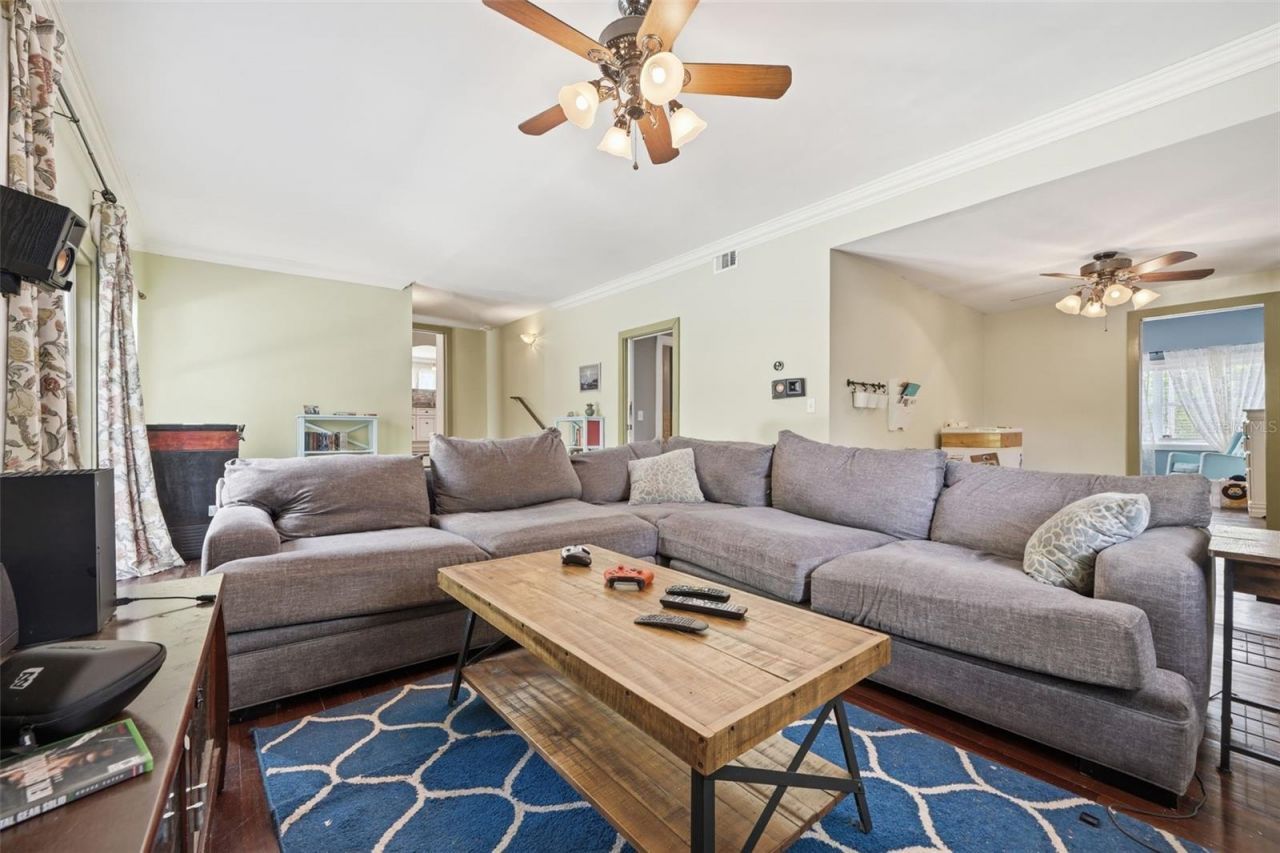 812 Sanford Avenue, Sanford, FL 32771 Photo