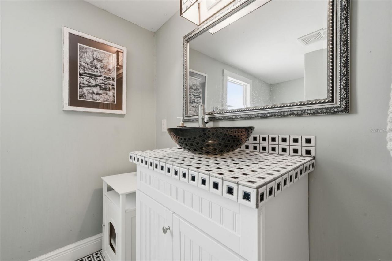 812 Sanford Avenue, Sanford, FL 32771 Photo