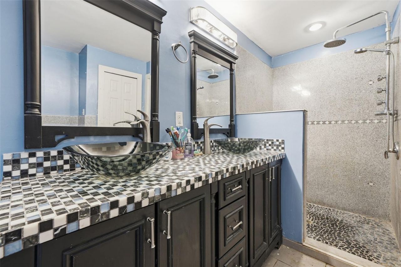 812 Sanford Avenue, Sanford, FL 32771 Photo