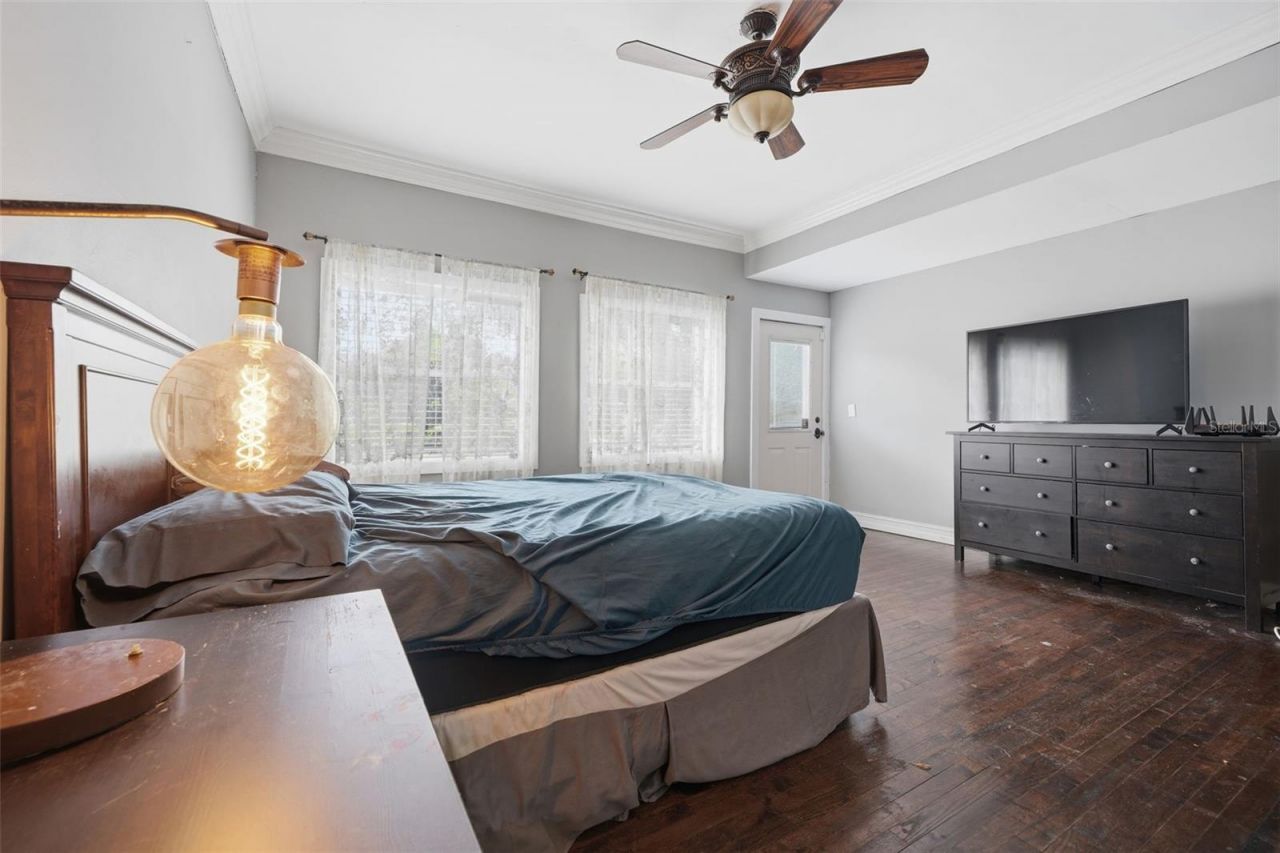 812 Sanford Avenue, Sanford, FL 32771 Photo