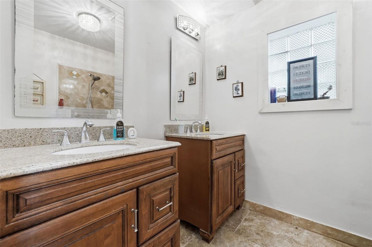 812 Sanford Avenue, Sanford, FL 32771 Photo