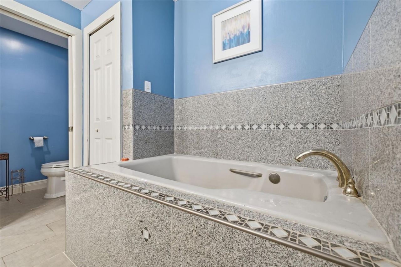 812 Sanford Avenue, Sanford, FL 32771 Photo