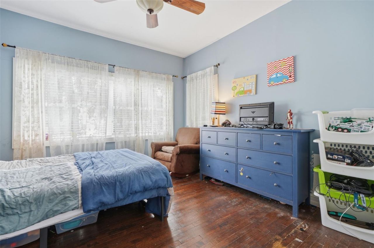 812 Sanford Avenue, Sanford, FL 32771 Photo